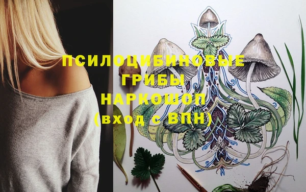 экстази Алзамай