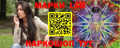 гидра Шахты