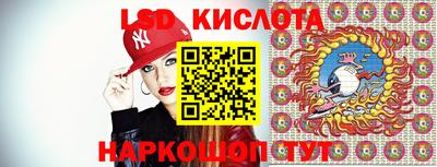гидра Шахты