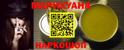 гидра Шахты